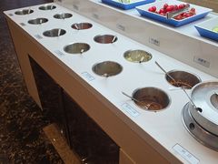 -七欣天香辣蟹火锅(苏州东大街店)