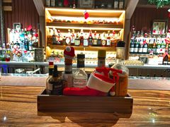 -NAYA Bar ·酒(红山店)