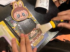 -龙悦湾酒家·八阵鱼生·渔人码头店