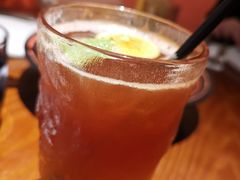 -澳骄 Aussie Kitchen·手工披萨·西餐(国大店)