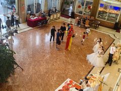 -御同亨酒楼·喜宴