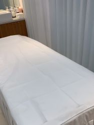 -苏州卫康美容医院