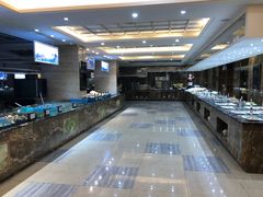 -上和臻品中国菜(花园街店)