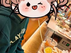 -伊茉家的烤肉店(勒泰中心店)