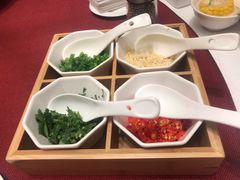 -顺峰(农展馆店)