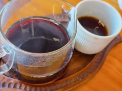 -251#coffee roasters(沿河东路店)