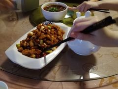 -川外川(星海店)