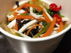 -康师傅私房牛肉面(申虹店)