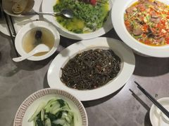 -湘轩·土菜研究院(光大店)