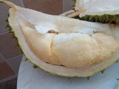 -三江购物(锦诚店)