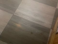 -老阿妈蒙古村·蒙古包·草原文化·歌舞表演(老君堂店)