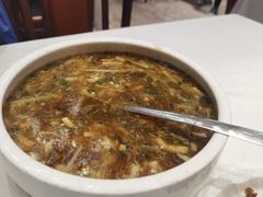 -乾隆美食·本帮菜(黄河路店)