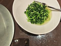 -江南·JIANGNAN(北京歌华开元大酒店)