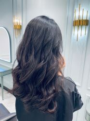 -E-salon伊上造型