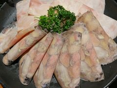 -呷哺呷哺 黄金牧场 (欢乐谷店)
