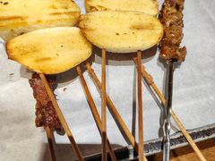 -聚点串吧·小酒局(北京旗舰店)