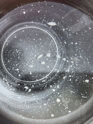 -SKIN79皮肤管理中心