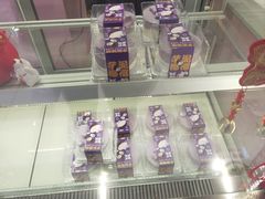 -CAKE BOSS 蛋糕老板(西单君太百货店)