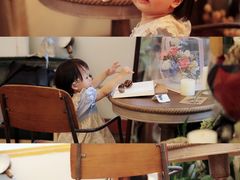 -知物癖(牛王庙店)