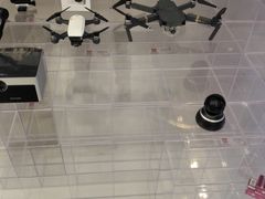 -中国联通(舜元天地营业厅)