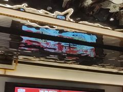-四道菜·福建菜馆(莆田万达店)