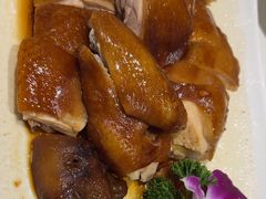 -東海海鲜酒家(中信广场店)