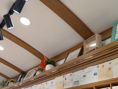 -三生有信(豫园商城店)