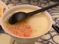 -肖记公安牛肉鱼杂馆·省级非物质文化遗产(崇仁路江滩直营店)