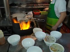 -源记肠粉(华贵路店)
