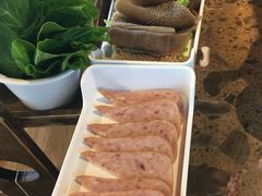 -小龙坎老火锅(北京三里屯店)