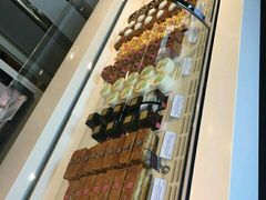 -FAUCHON