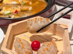-南棠馆粤菜坊(群光店)
