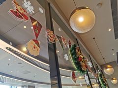 -必胜客(东部星悦天地店)
