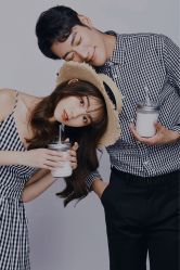 -你好晴天·目的地婚礼