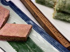 -寻味顺德·珍之宝酒楼(银钻店)