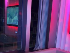 -音乐派KTV(太古里晶融汇店)