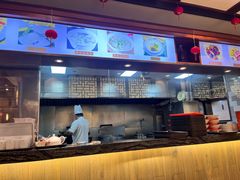 -老半斋(福州路店)