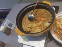-小天厨民间菜馆(深圳街店)