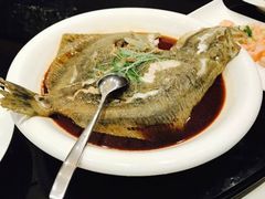 -马仕玖煲·融合菜·酥不腻烤鸭(人大店)