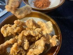 -谭记重庆老火锅(总店)