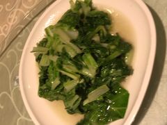 -阿英煲(凉城路店)