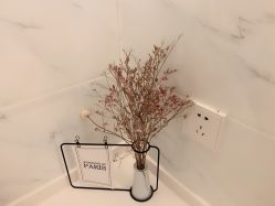 -梵茜儿·头道汤养生馆