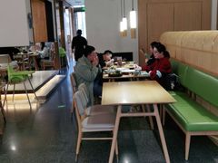 -湘拾(壹方北馆店)