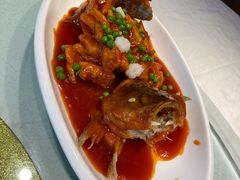 -上海大饭堂(光大店)