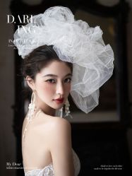 点击看大图 -蒙娜丽莎婚纱摄影·旅拍