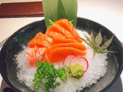 -赤坂亭M9和牛烧肉·日料398放题(万达店)