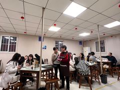 -四厂烩面(棉纺路店)