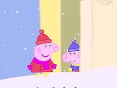 -新开元大酒店(花雨路店)