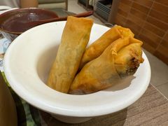 -苏小柳点心·手作小笼包(浦东嘉里城分院)