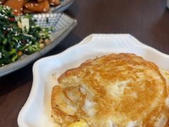 -玖鲜小笼(中山广场店)